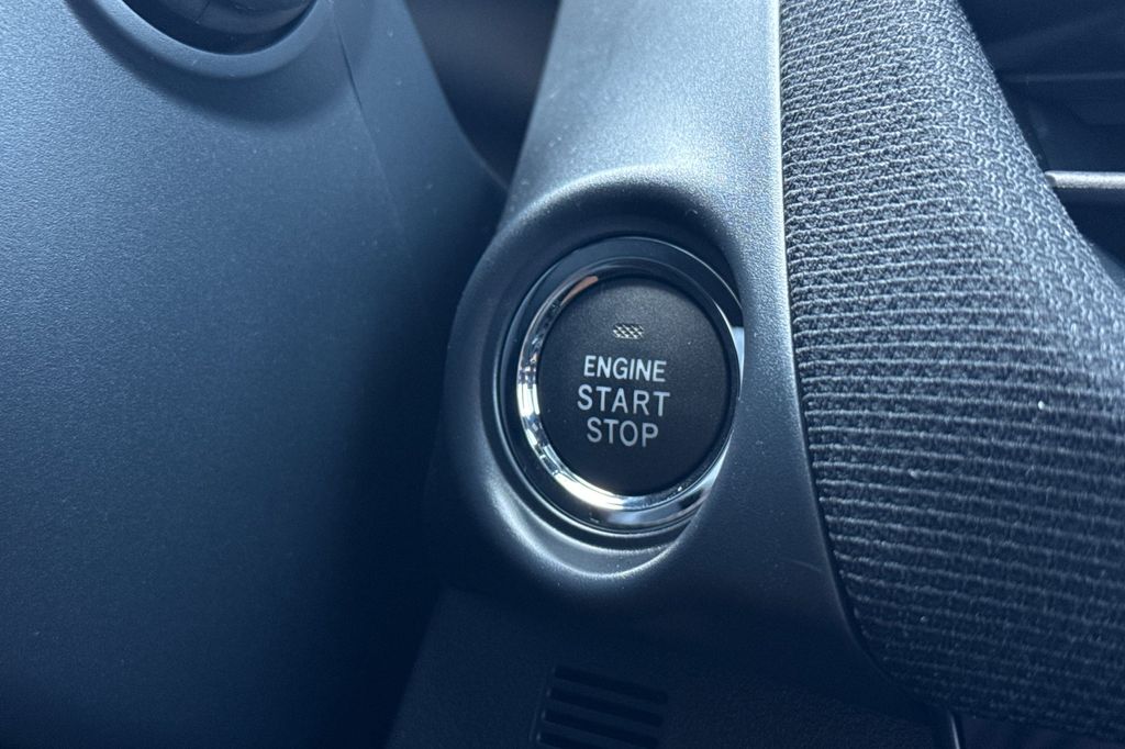New 2026 Blue Subaru Premium image 28