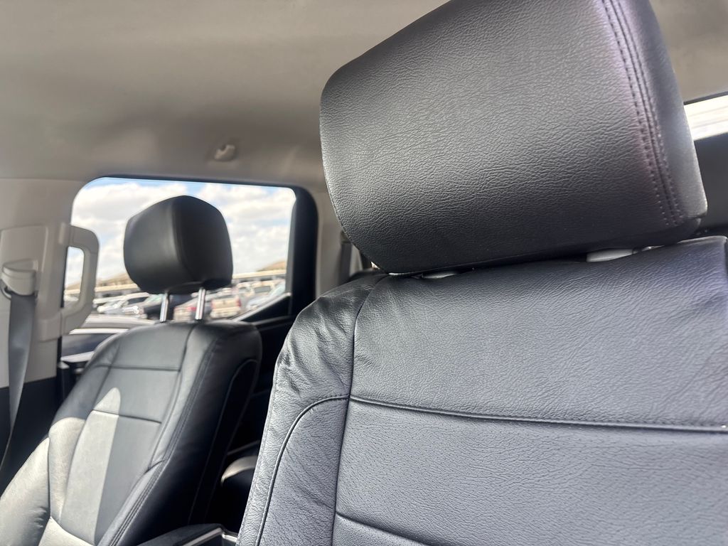 Used Car 2022 Toyota Tundra  Sr5 For Sale Under $40,000 In Austin, Texas