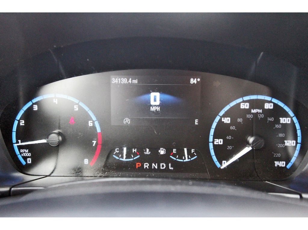 car-gallery-18
