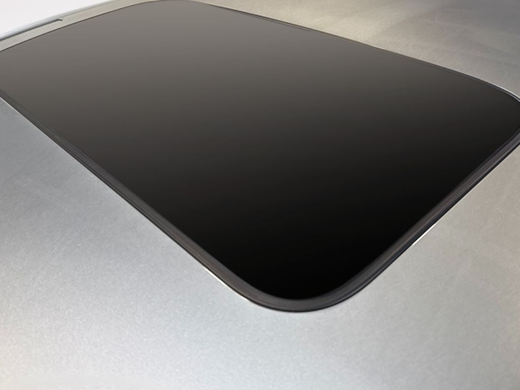 new 2026 Acura ADX car, priced at $38,450