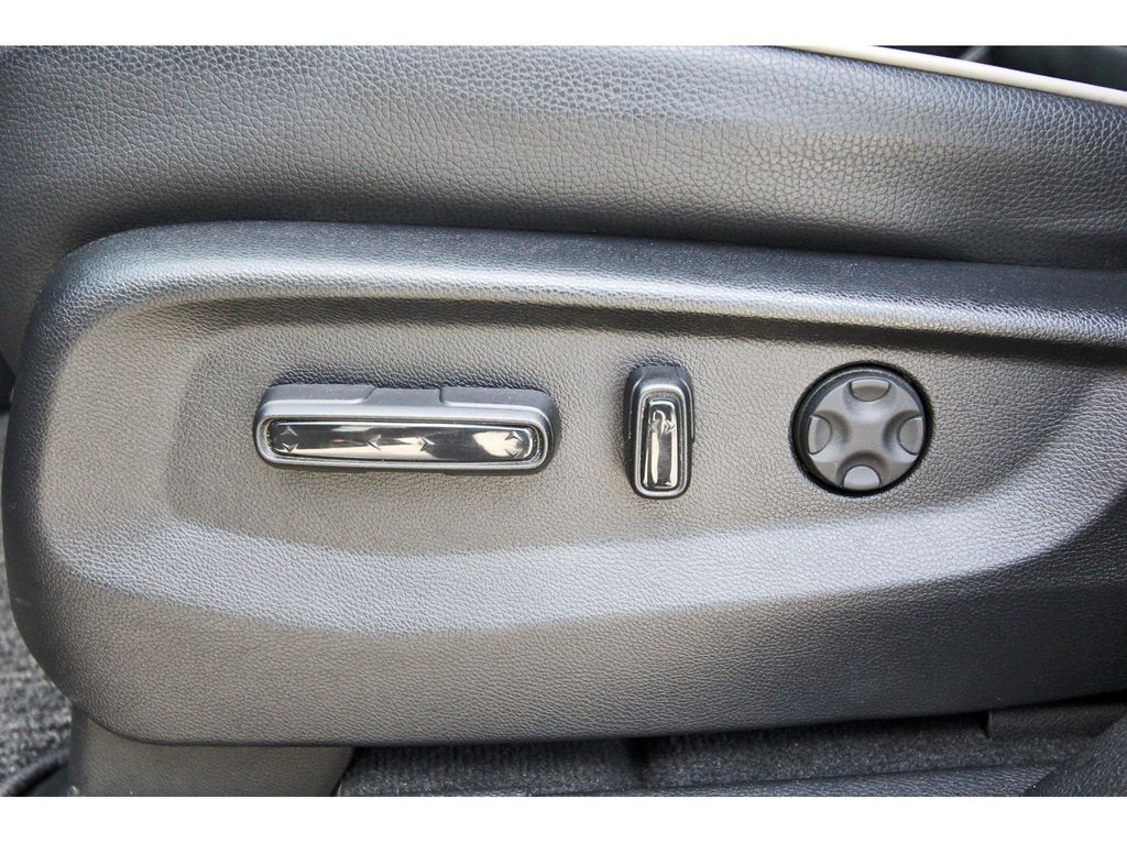 car-gallery-29