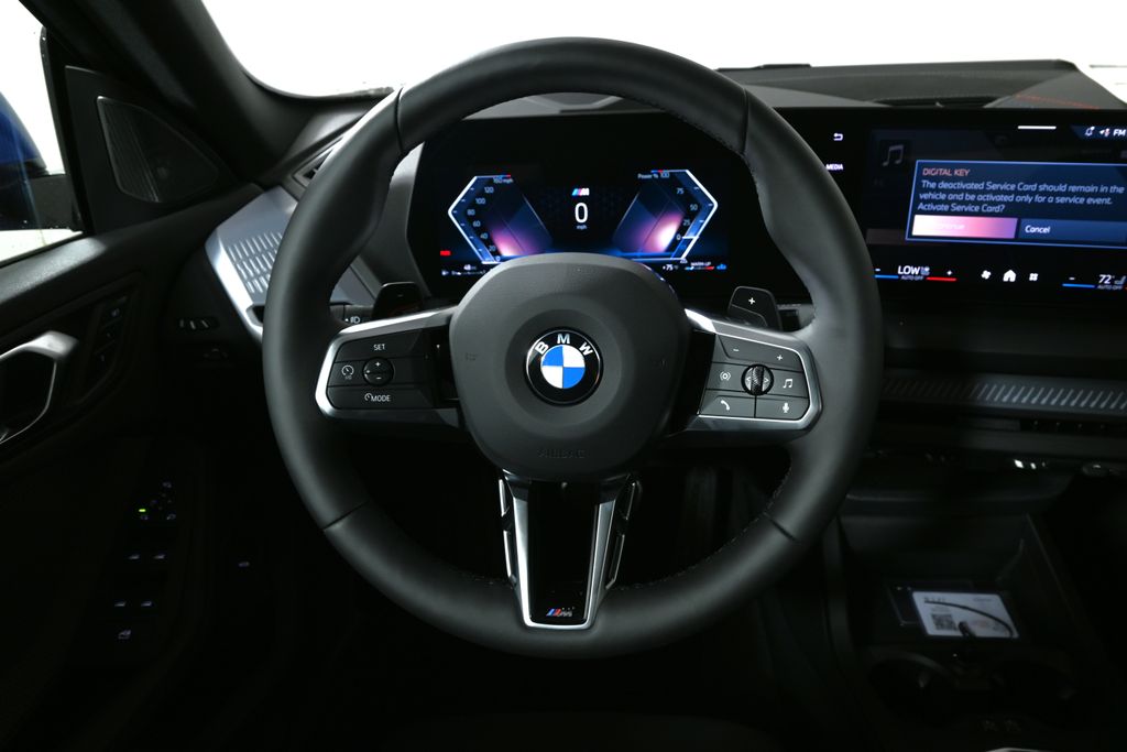 Thumbnail: 2026 BMW 2 Series - 18