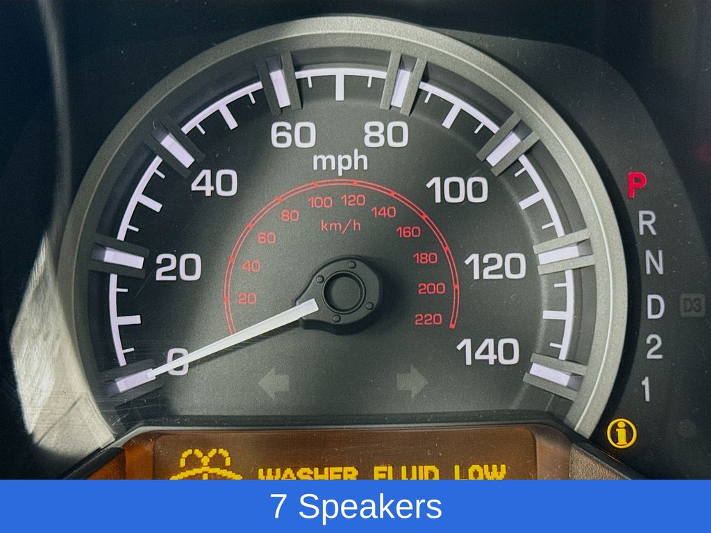 Used Car 2011 Honda Ridgeline  Rtl For Sale Under $12,000 In Austin, Texas