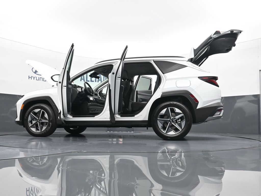 car-gallery-52