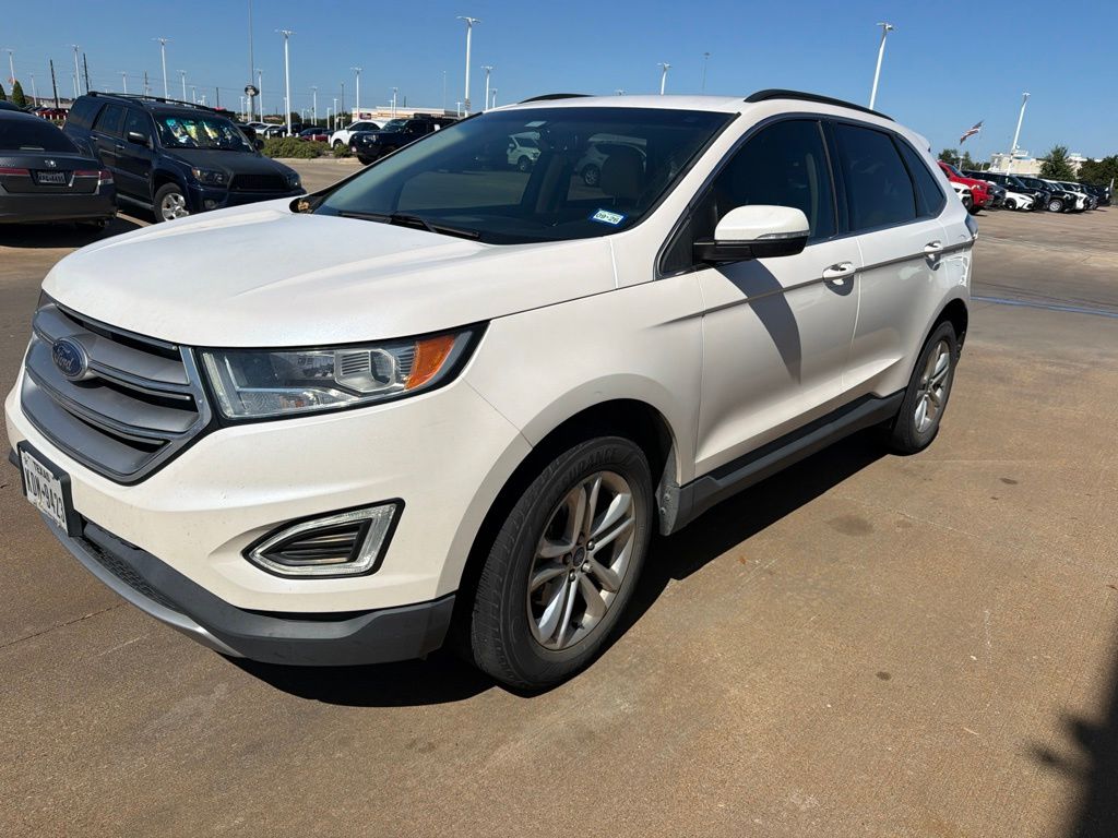 car-gallery-1