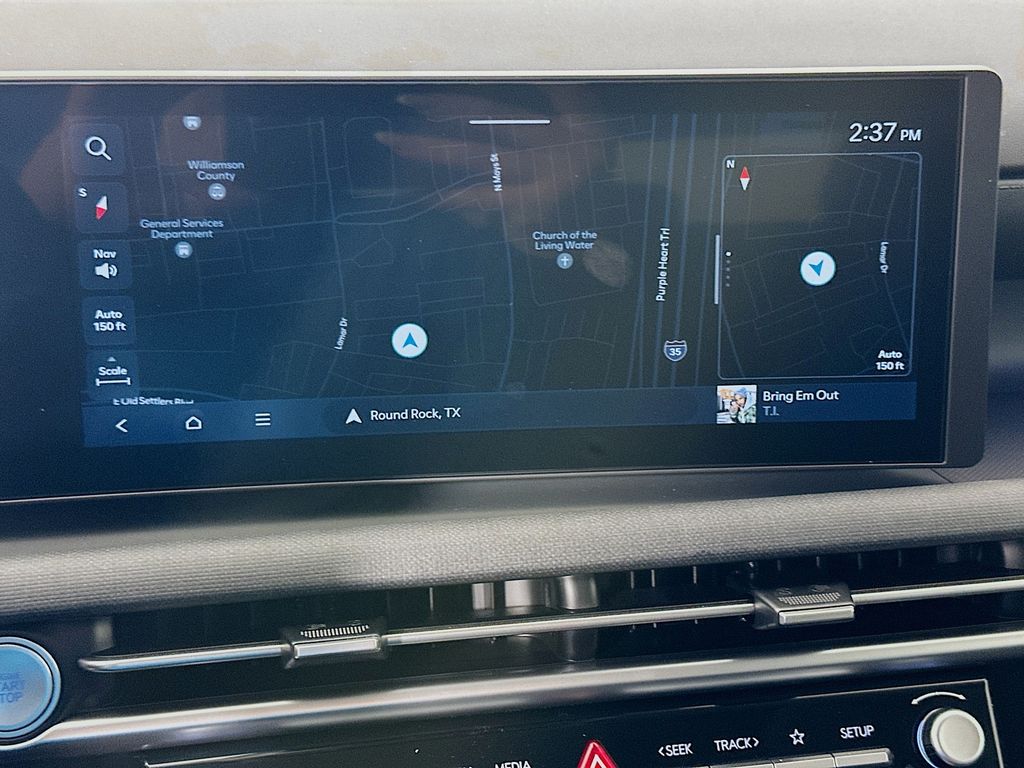 car-gallery-12