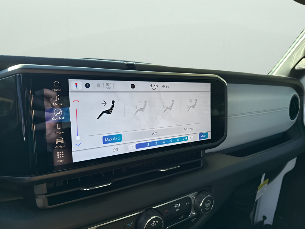 New Car 2025 Jeep Gladiator  For Sale Under $35,000 In Austin, Texas