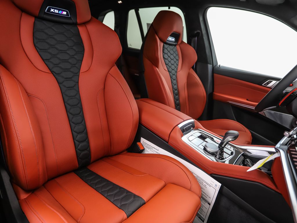 Thumbnail: 2026 BMW X5 - 31