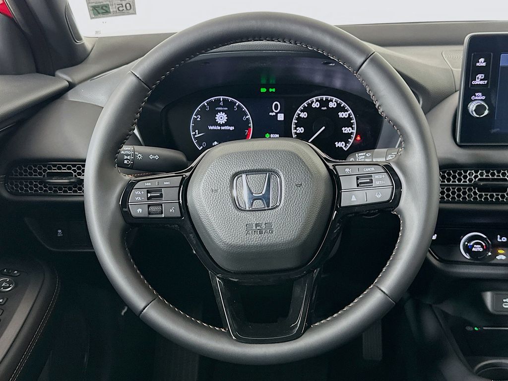 car-gallery-15