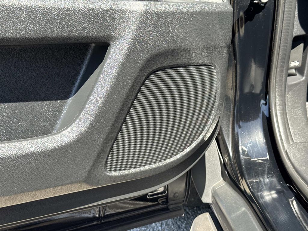 Used 2019 Honda Pilot EX-L 4D Sport Utility