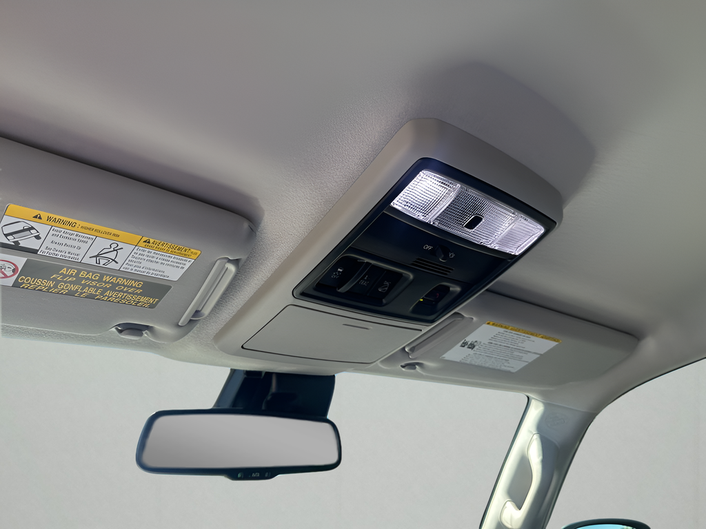 Used Car 2023 Toyota 4runner  Sr5 For Sale Under $40,000 In Austin, Texas