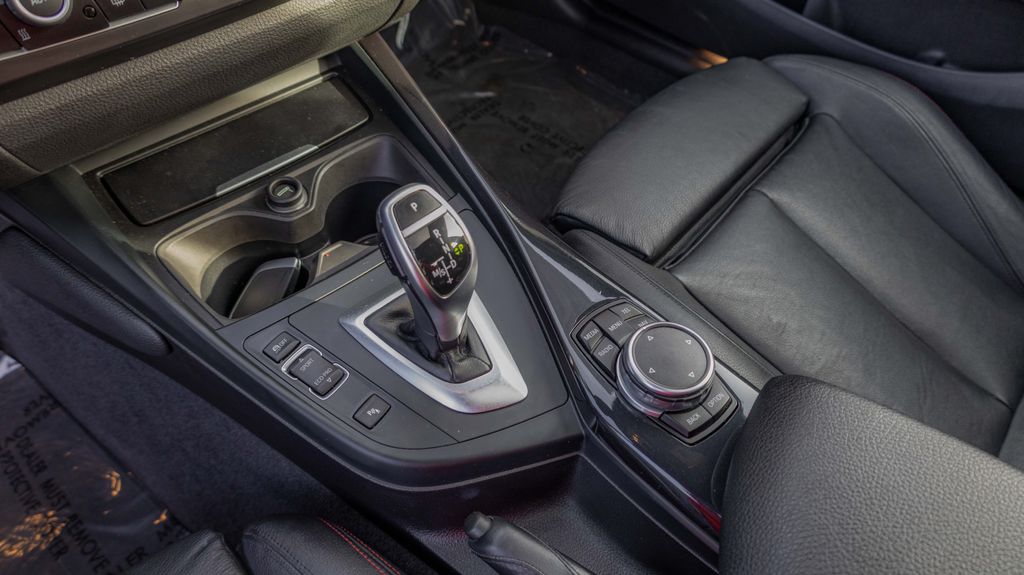 Used 2015 BMW 2 Series 228i 2D Coupe