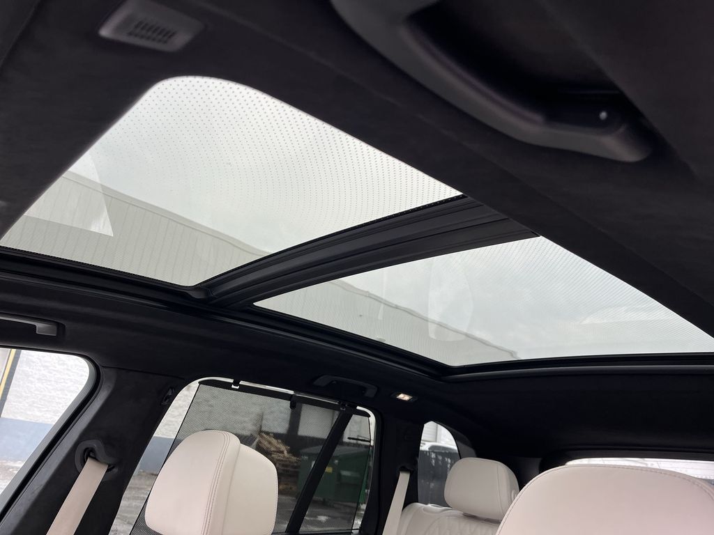 Thumbnail: 2023 BMW X5 - 21