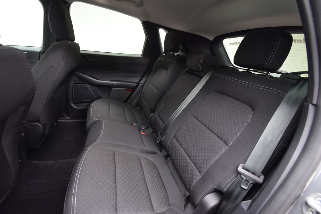 used 2023 Ford Escape Hybrid car, priced at $19,000