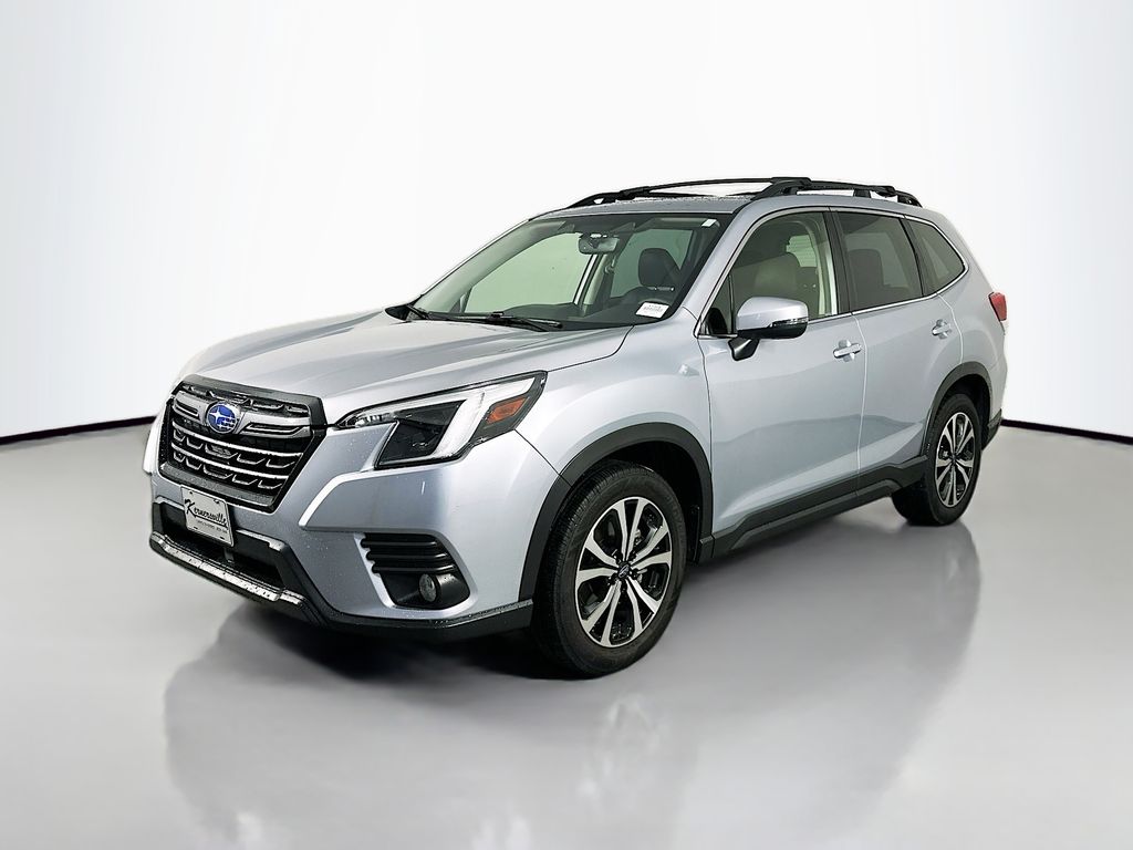 SubaruForester3