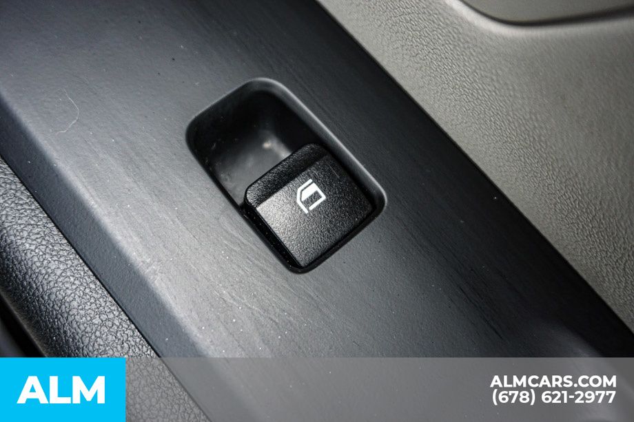 2024 Hyundai Tucson SEL - Photo 55