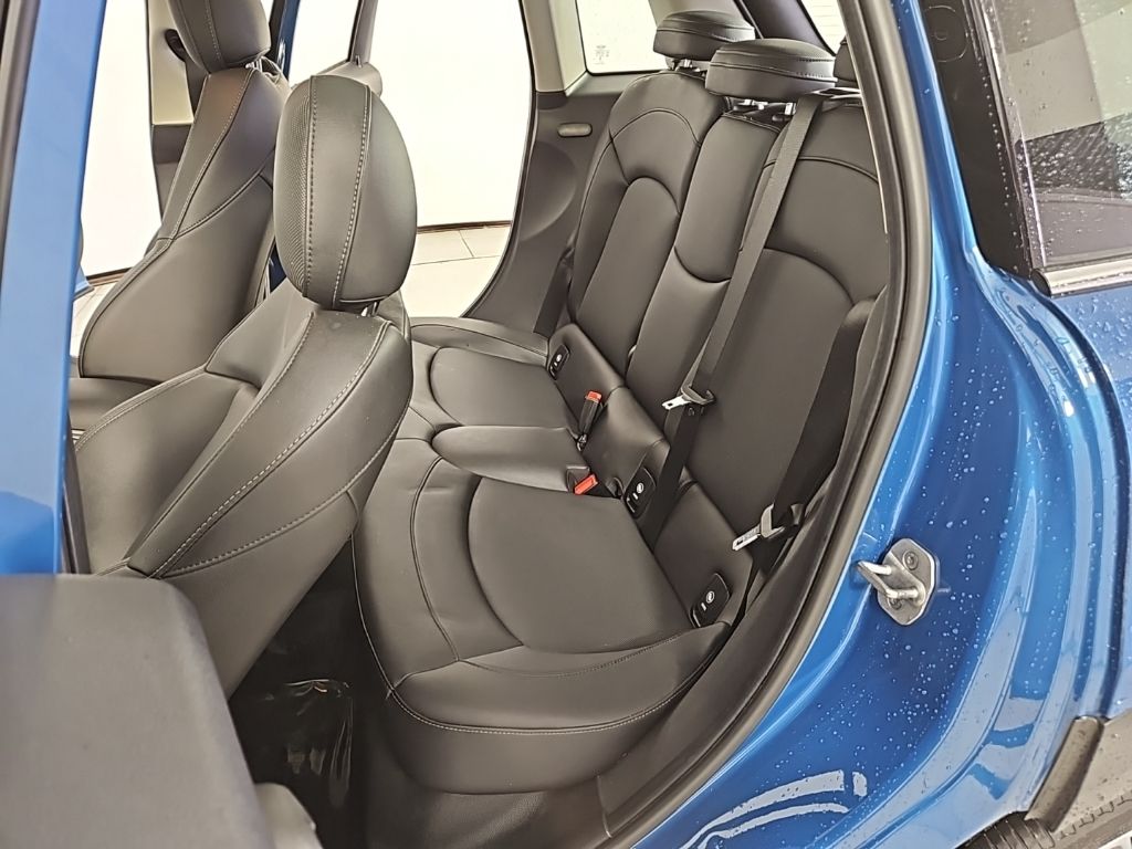 Thumbnail: 2024 MINI Cooper - 21