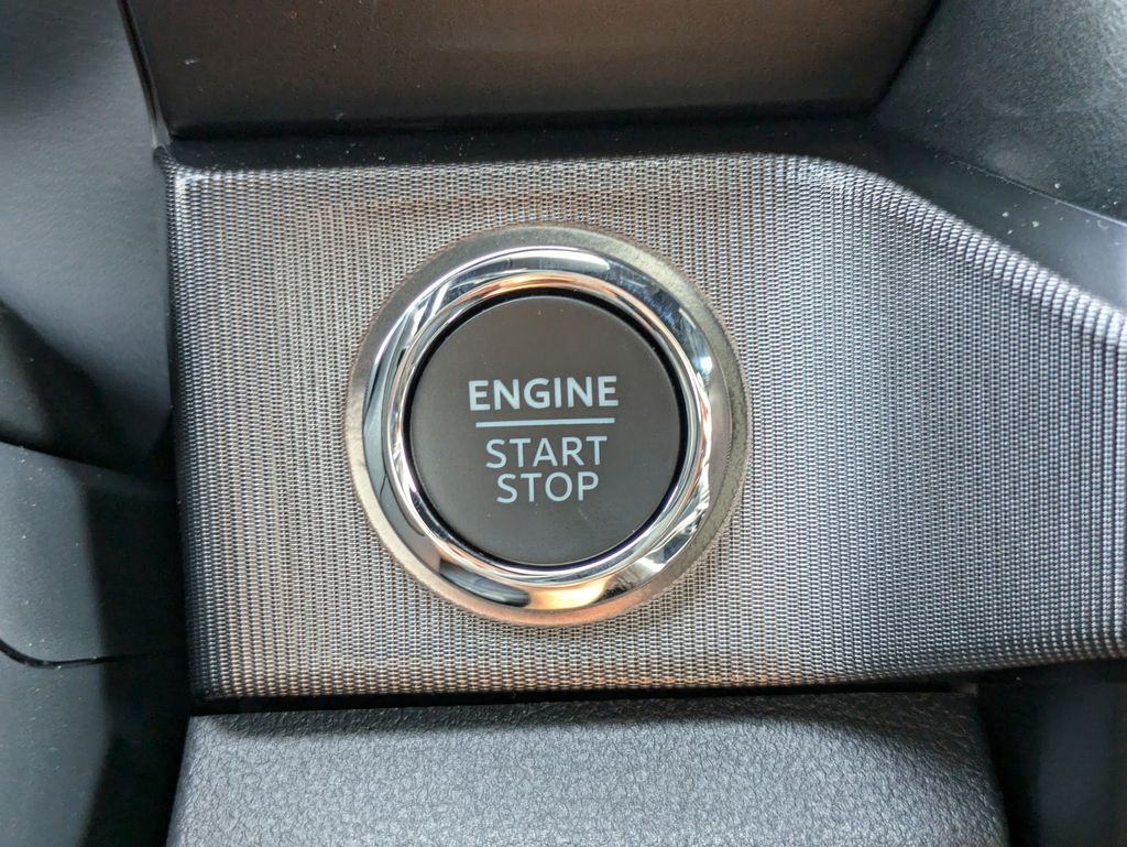 2026 Ford F-250 Super Duty Platinum