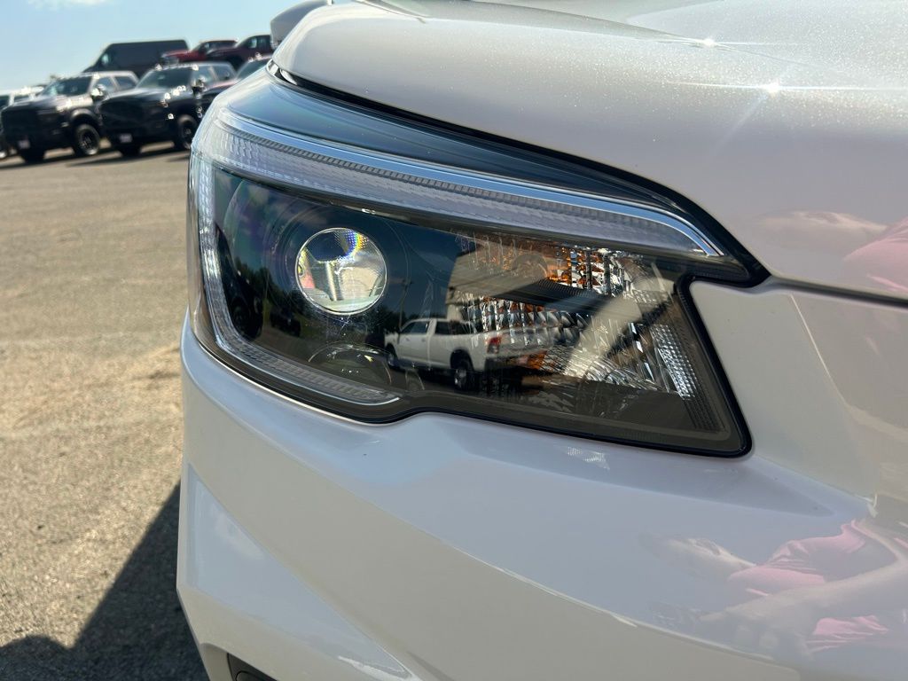 SubaruForester14