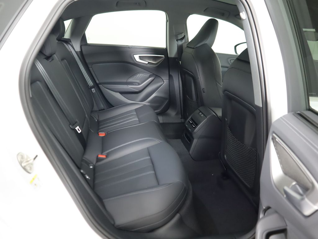 Thumbnail: 2025 Audi A5 - 24