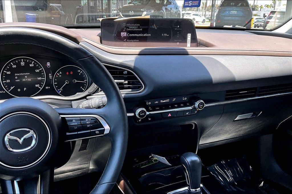 car-gallery-8