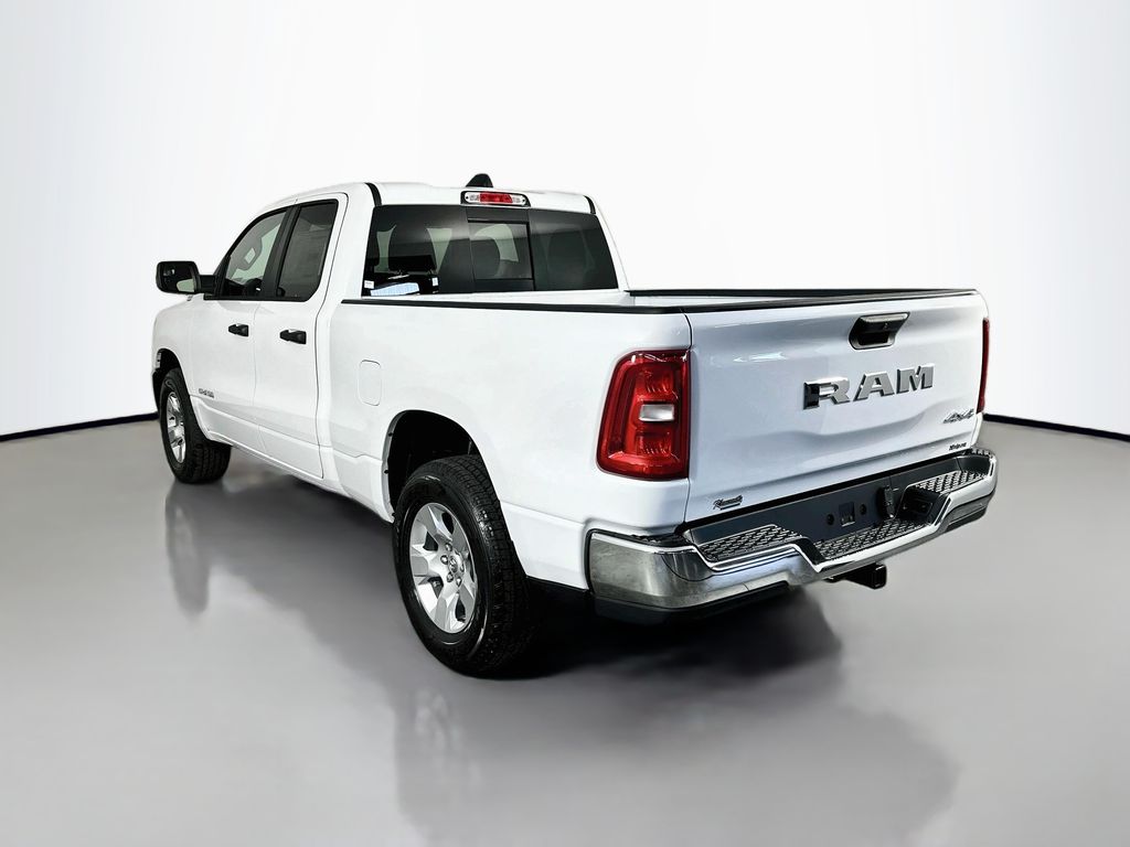 Ram15005