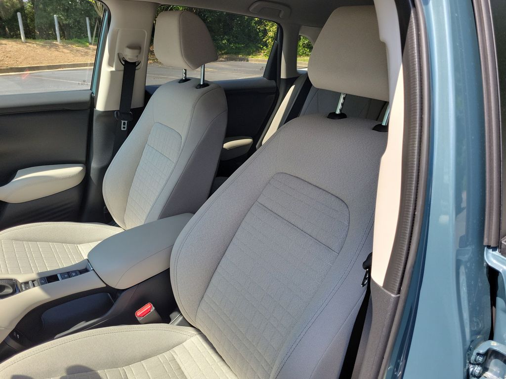 New 2027 Honda HR-V SUV
