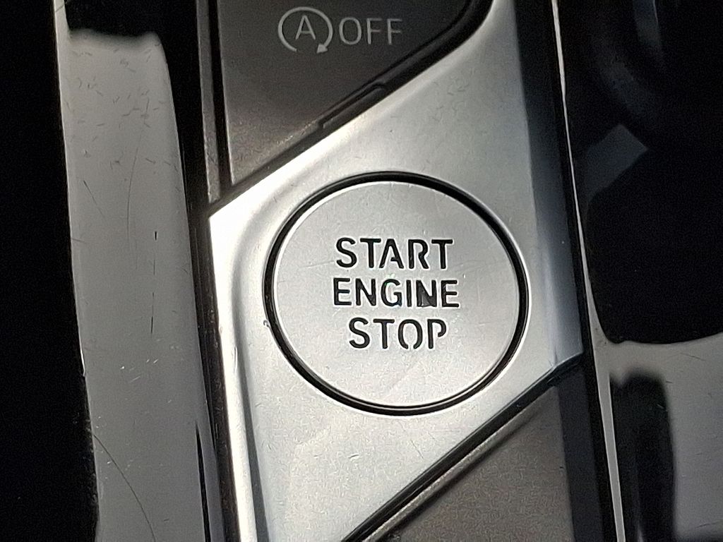 2022 BMW X3 xDrive30i 27