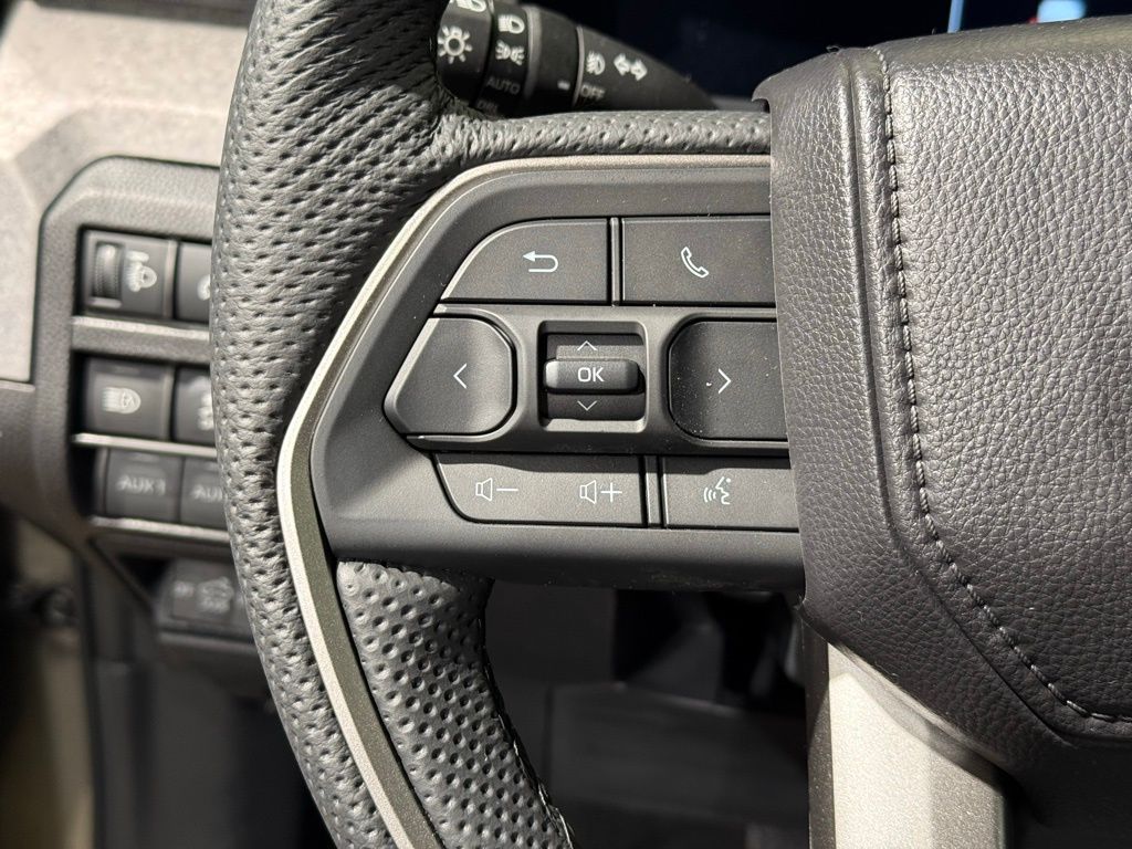 Thumbnail: 2026 Toyota Tacoma - 20