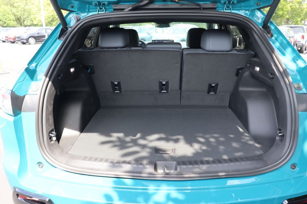 Thumbnail: 2026 Honda Prologue - 13