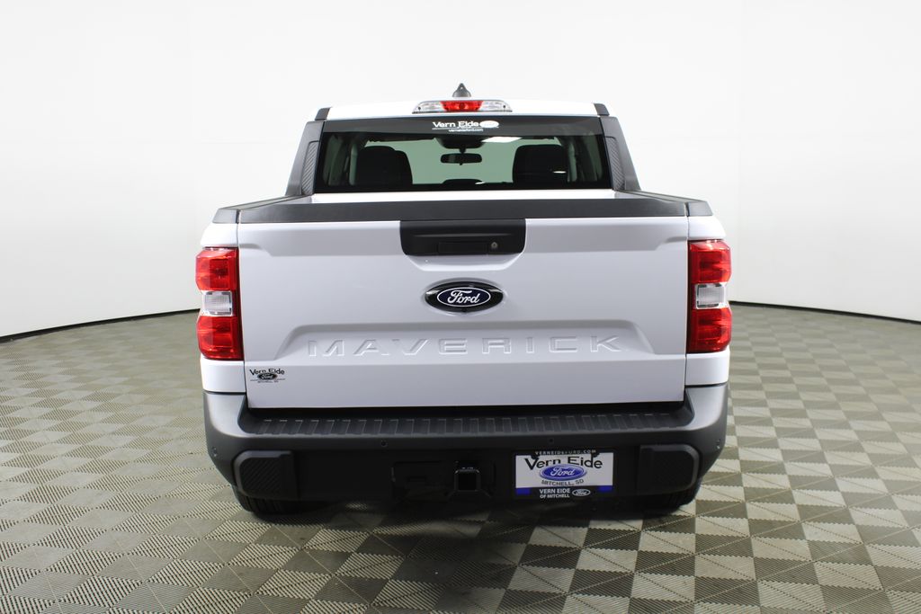 View vehicle photo 6