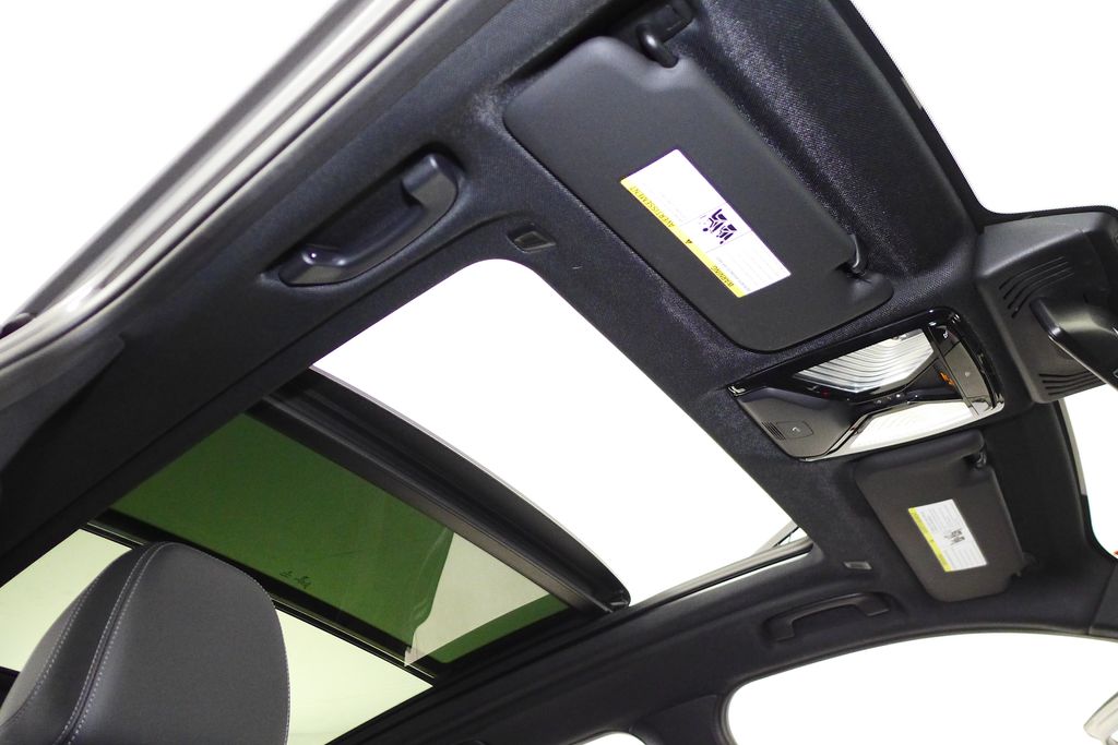 Thumbnail: 2022 BMW X3 - 18