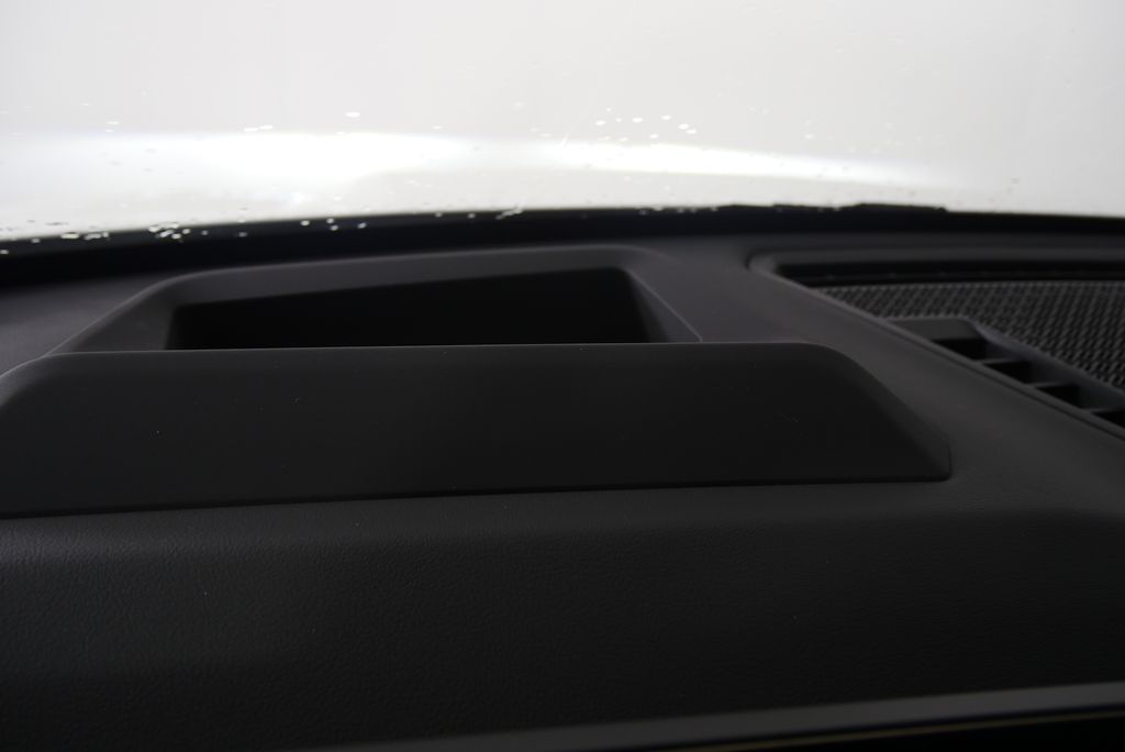 2025 BMW X1 xDrive28i 20