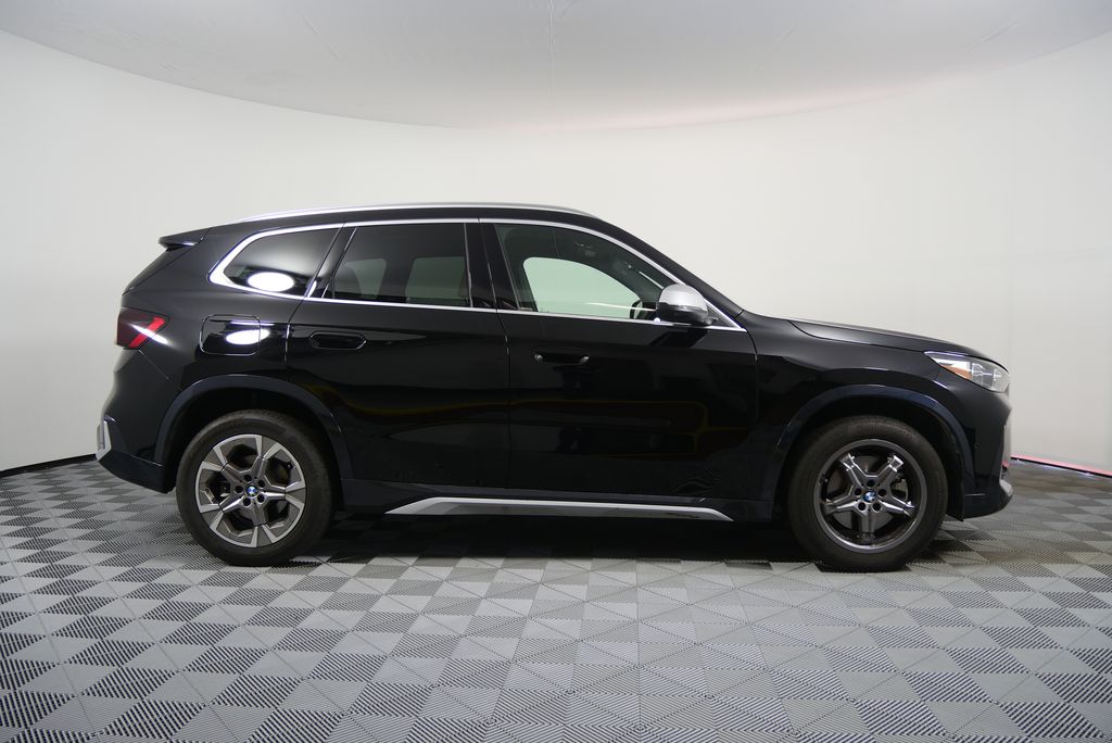 2023 BMW X1 xDrive28i 2