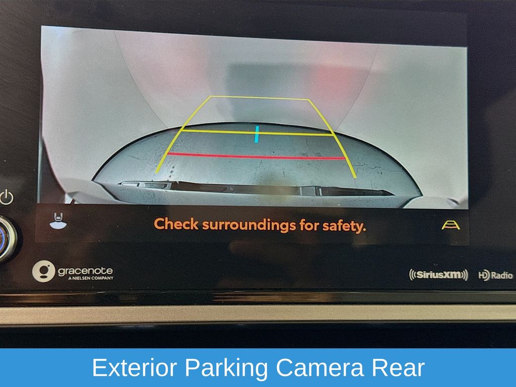 Used Car 2024 Toyota Tundra  Sr5 For Sale Under $50,000 In Austin, Texas