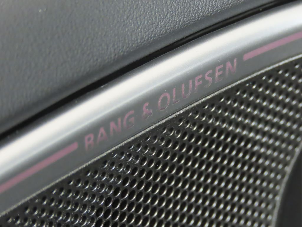 Thumbnail: 2025 Audi S5 - 26