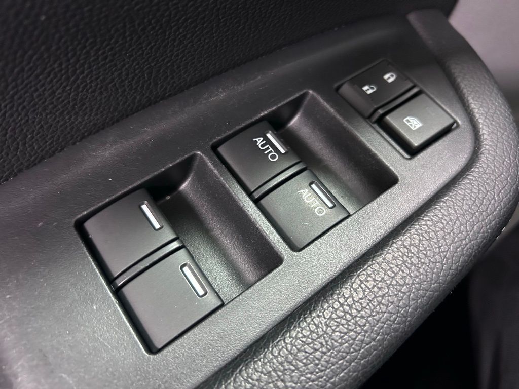 used 2017 Honda Ridgeline car, priced at $20,443