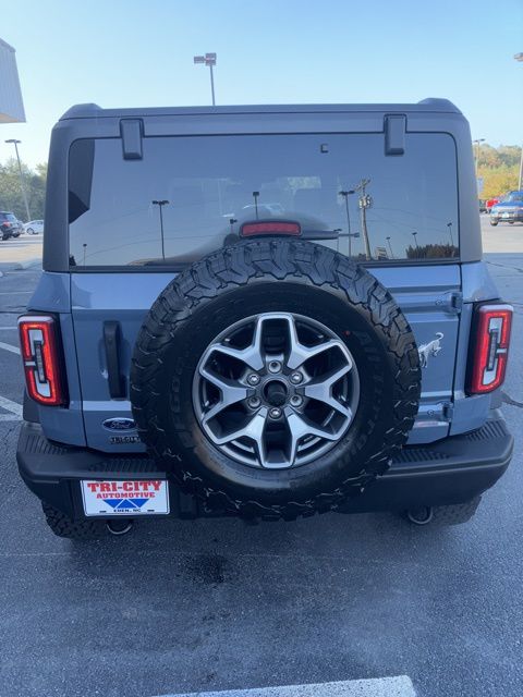 FordBronco2