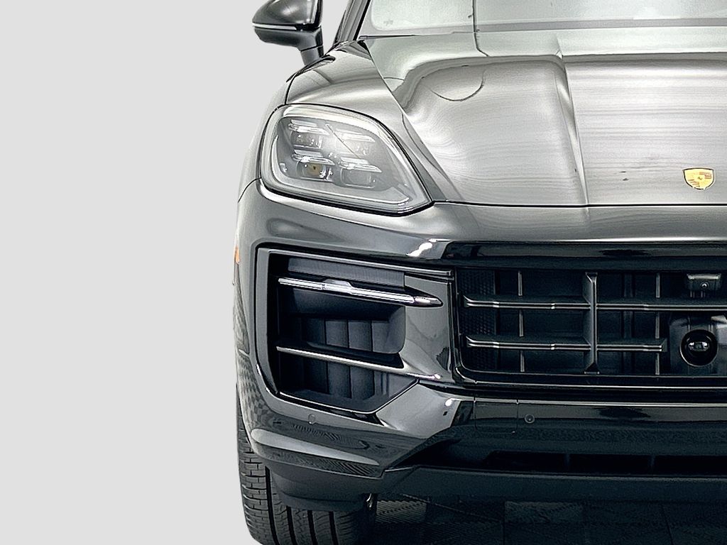 Thumbnail: 2026 Porsche  - 12