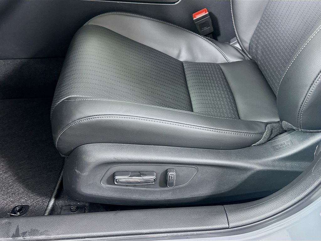 car-gallery-20