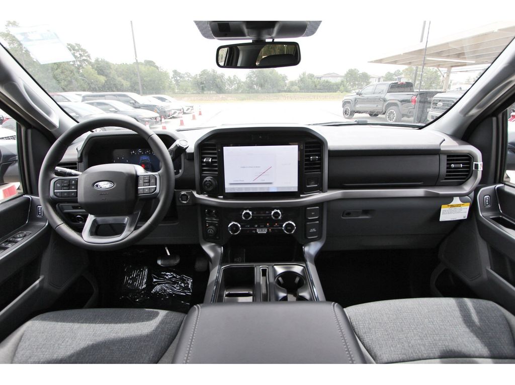 car-gallery-8