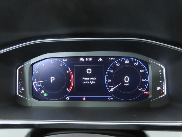 Thumbnail: 2026 Volkswagen Jetta - 31