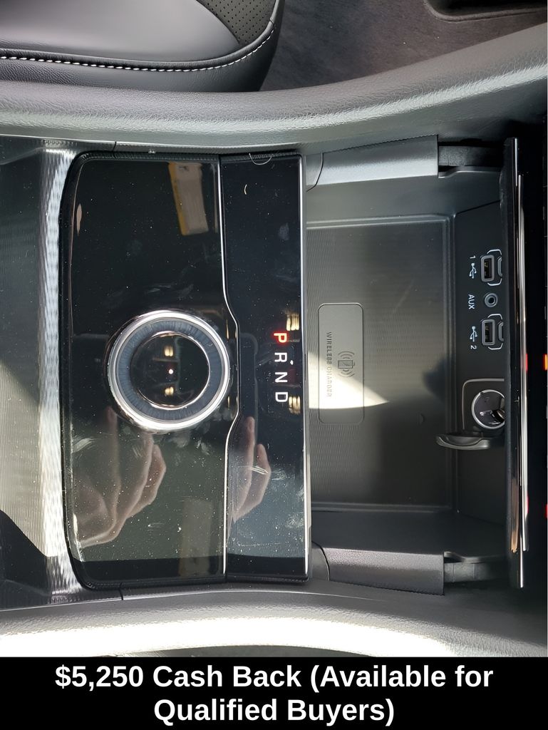 New Car 2025 Jeep Grand Cherokee  For Sale Under $50,000 In Austin, Texas