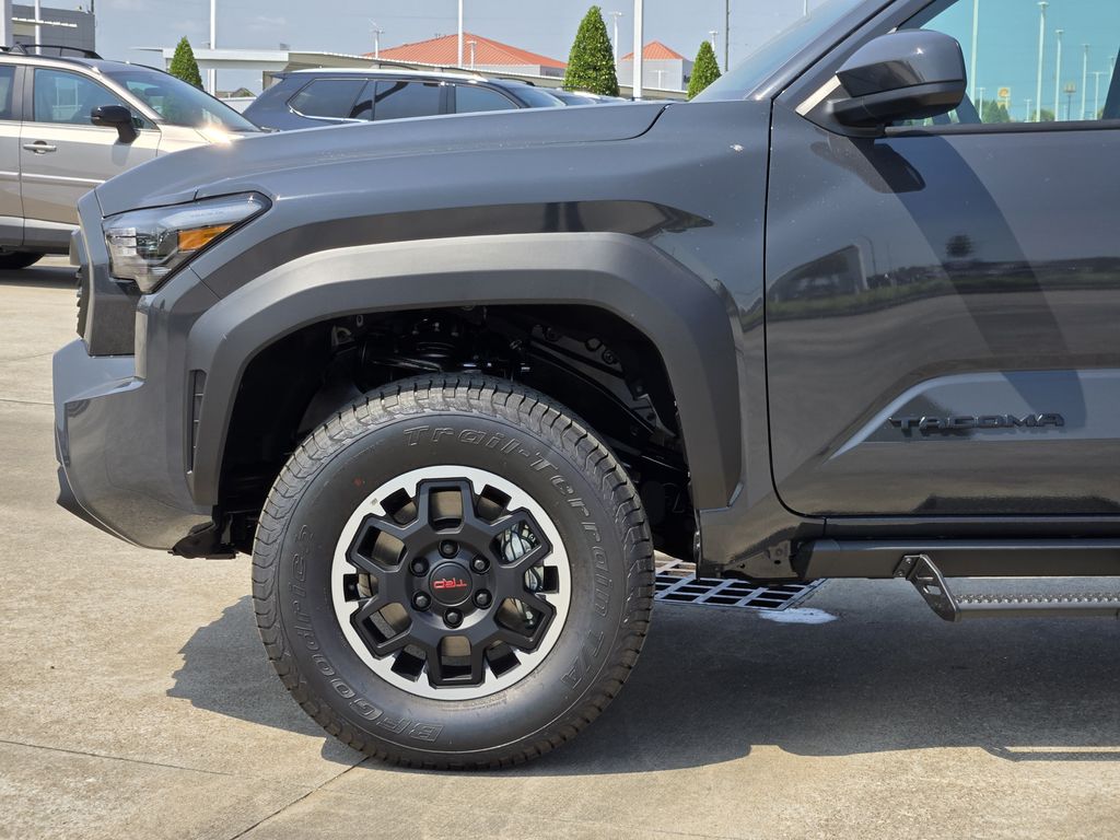 car-gallery-6