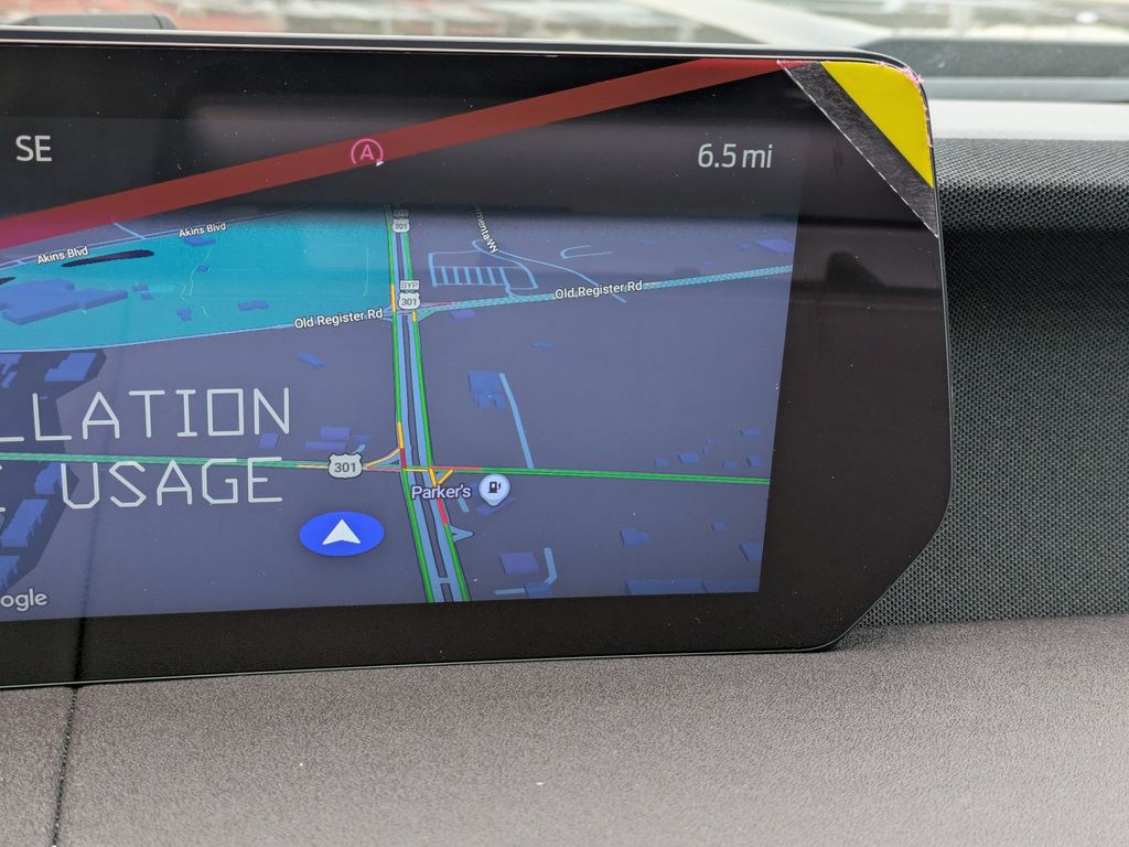 2025 Ford Expedition Platinum MAX