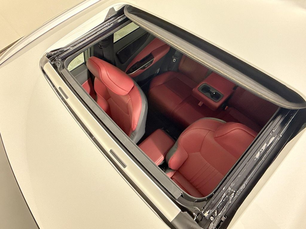 Thumbnail: 2026 Lexus NX - 22