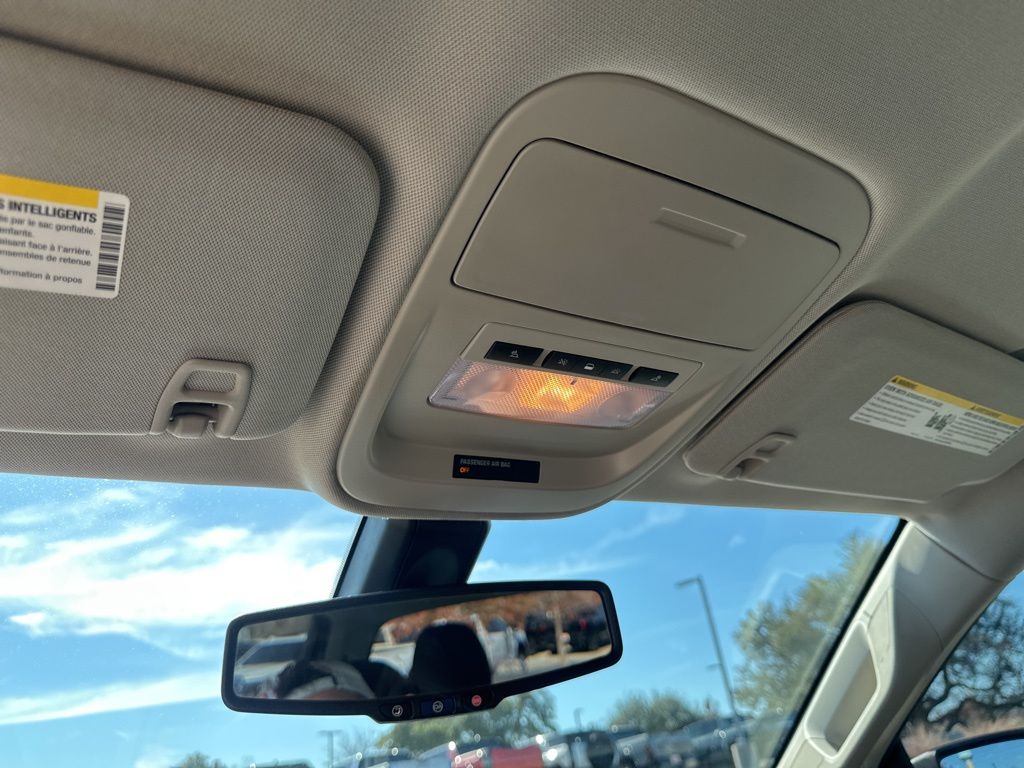 Used Car 2016 Chevrolet Colorado  Lt For Sale Under $25,000 In Austin, Texas