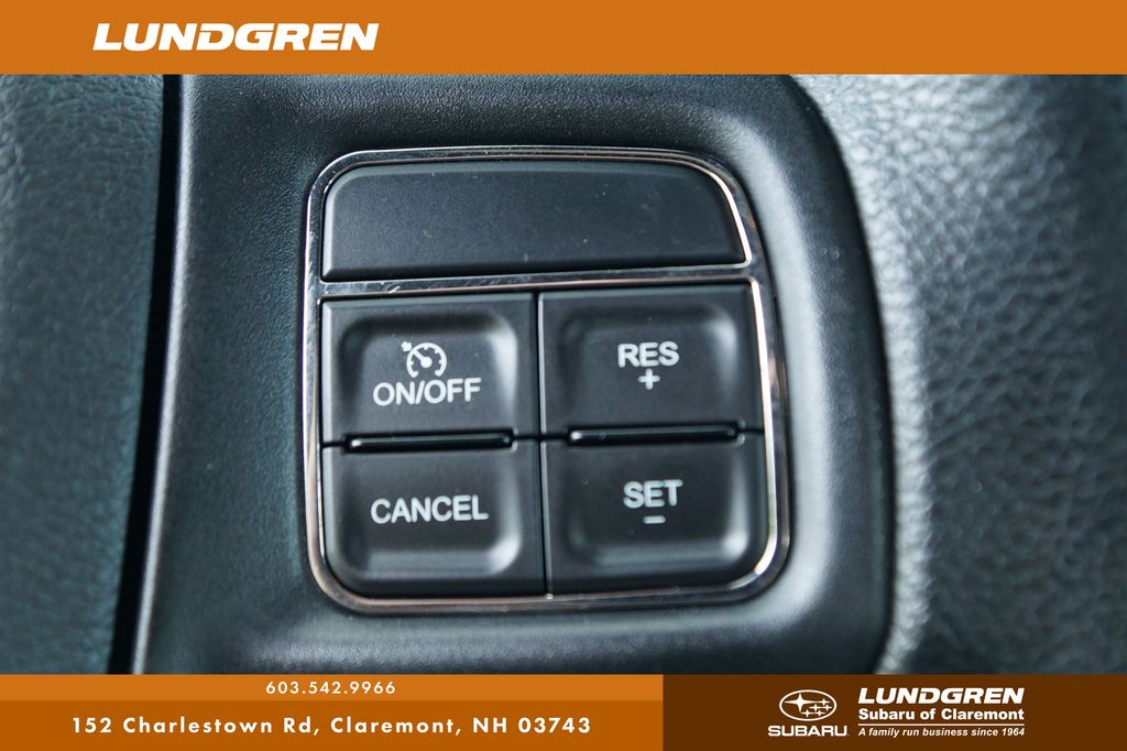 Used 2014 Chrysler 200 Sedan