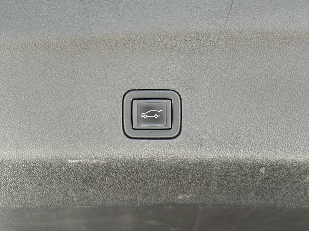 car-gallery-31