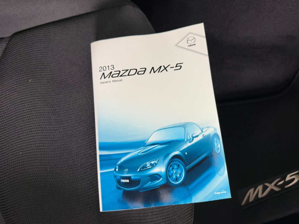 Used 2013 Gray Mazda Sport image 44